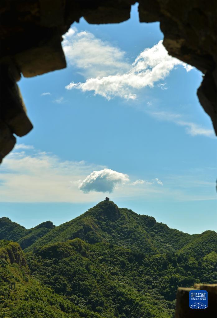 永乐国际登陆